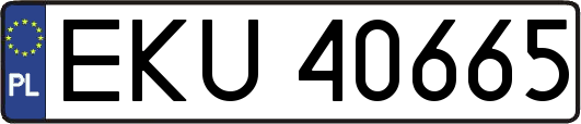 EKU40665