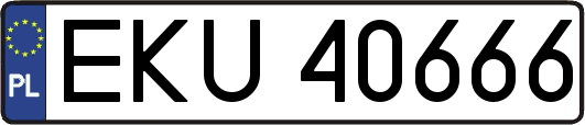 EKU40666