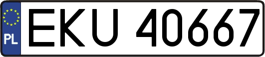 EKU40667