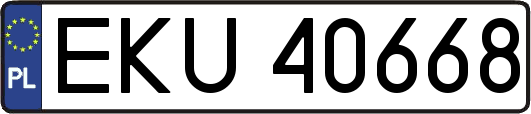 EKU40668