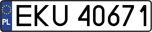 EKU40671