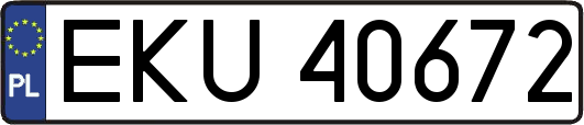 EKU40672
