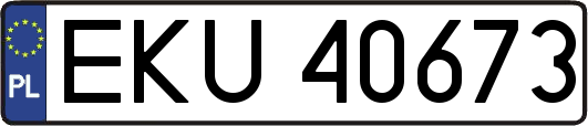 EKU40673