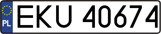 EKU40674
