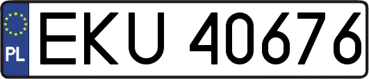 EKU40676