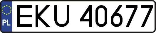 EKU40677