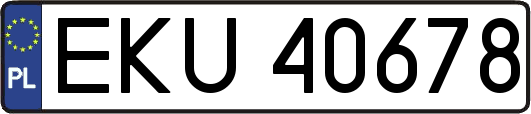EKU40678