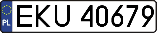 EKU40679