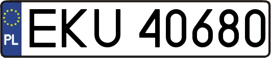 EKU40680