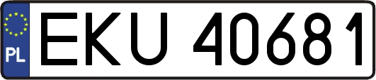 EKU40681