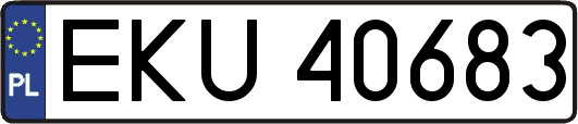 EKU40683