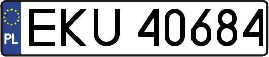 EKU40684