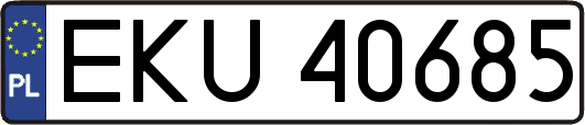 EKU40685