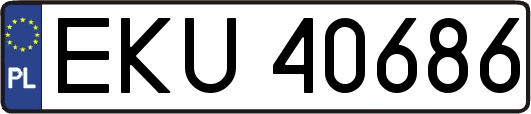 EKU40686
