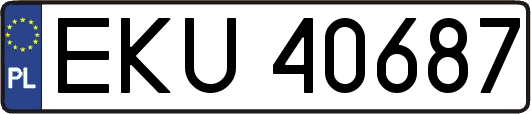 EKU40687