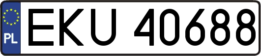 EKU40688