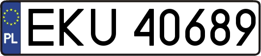 EKU40689