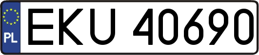 EKU40690