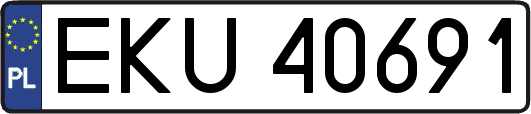 EKU40691