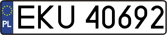 EKU40692