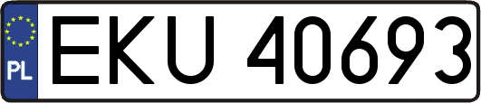 EKU40693