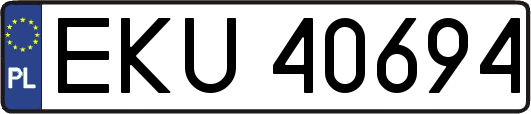 EKU40694