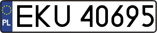 EKU40695