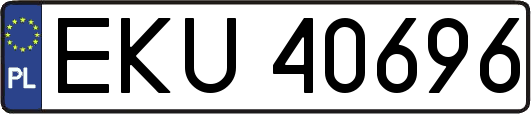 EKU40696