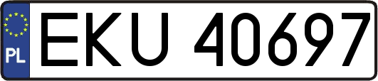 EKU40697