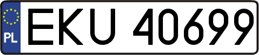 EKU40699