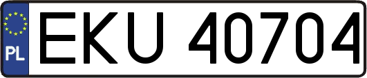EKU40704