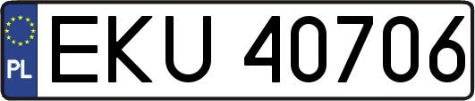 EKU40706