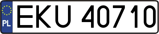EKU40710