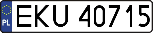 EKU40715