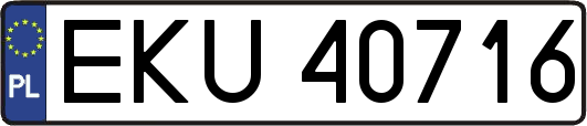 EKU40716