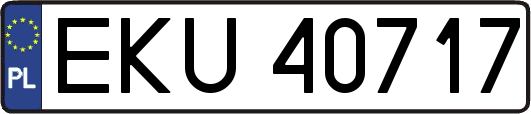 EKU40717