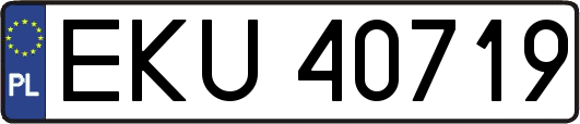 EKU40719
