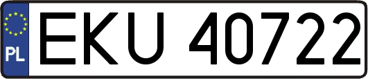 EKU40722