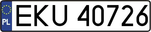 EKU40726