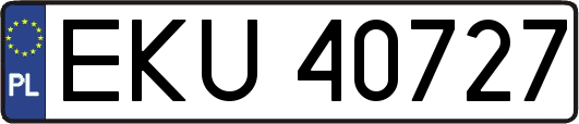 EKU40727