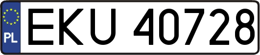 EKU40728