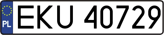 EKU40729