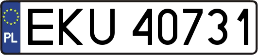 EKU40731