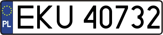 EKU40732