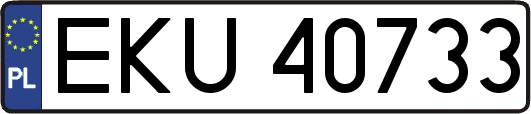 EKU40733