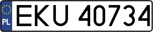 EKU40734