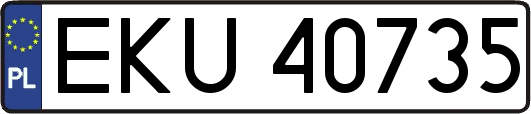 EKU40735