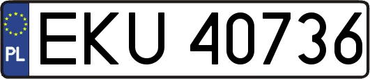 EKU40736