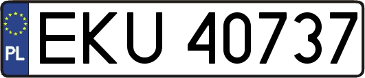 EKU40737