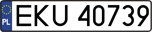 EKU40739